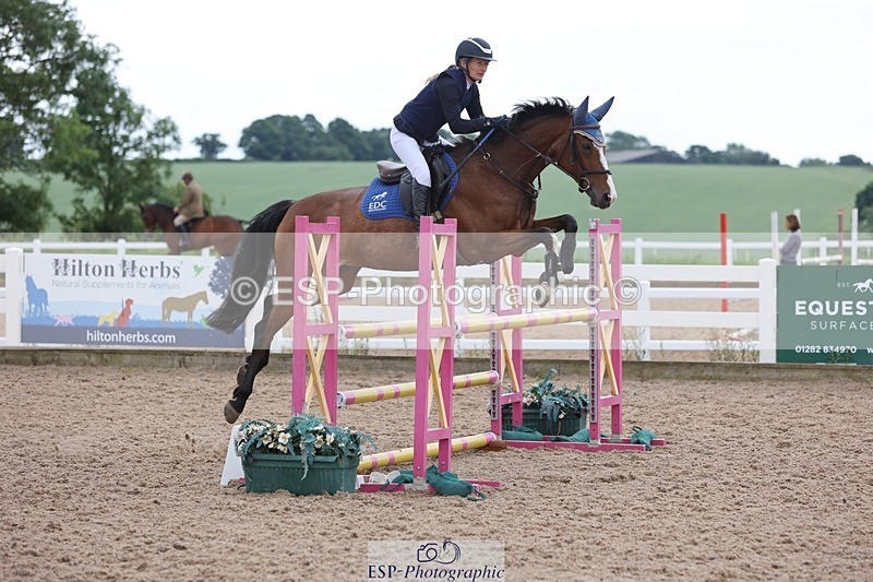 250625-123431-00720 - Cls 3 Snr 1.05m