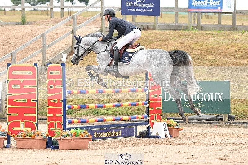 250717-101734-02964 - Cls 29, 6 Year Old