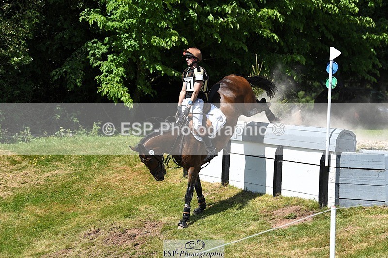 230527-153438-12451 - 371-JERPOINT_ECLIPSE-Max_Gordon-XC