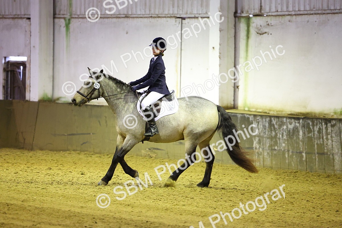 SBM_000190