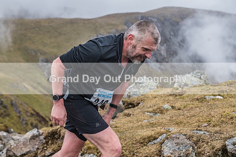 TWA  Newlands-1301 - Teenager With Altitude & Newlands Memorial Races Saturday 22nd April 2023