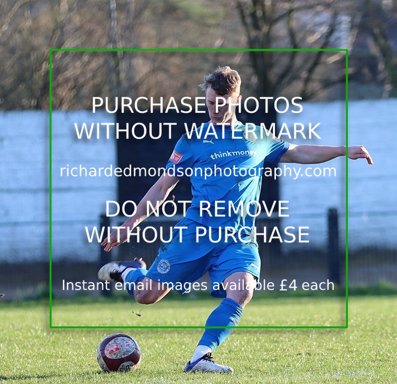 IMG_7201 - Kendal Town v Warrington Rylands (5/3/22)