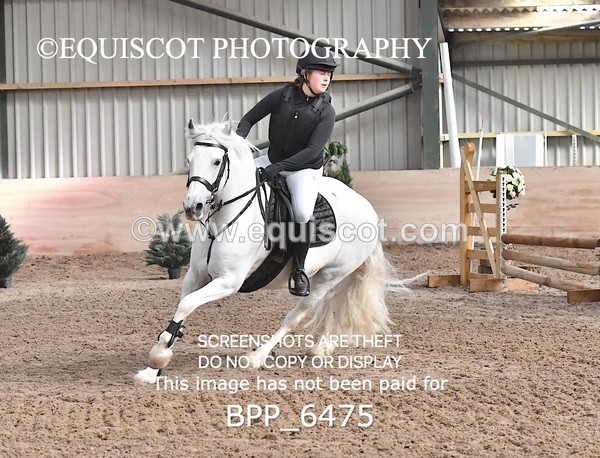 BPP_6475 - CLASS 1 60CM