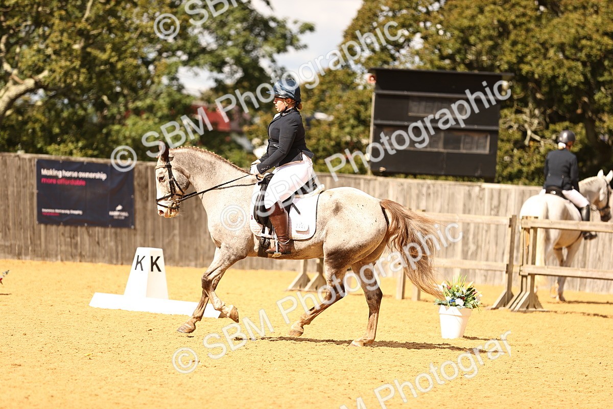 SBM_06983 - D30 Small Tour PYO Open