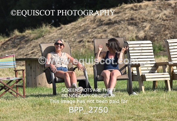 BPP_2750 - CANDIDS
