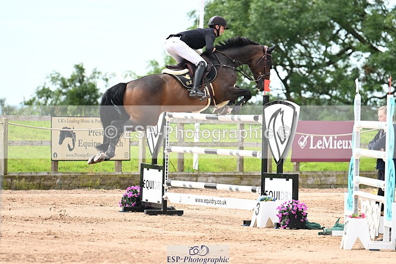 240721A-122217-17822 - Cls 8, 3 Star Big Tour LR 1.55m Grand Prix