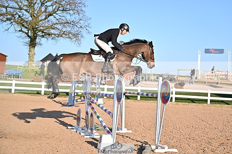 260304-162005-00927 - Cls 7 National 1.30m and 1.40m