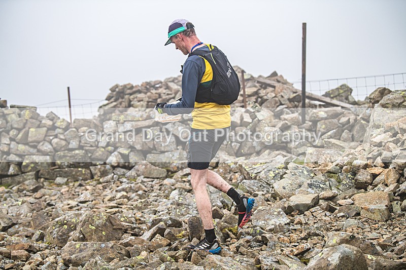 Ennerdale-276 - Ennerdale Horseshoe Fell Race Saturday 6th June 2026