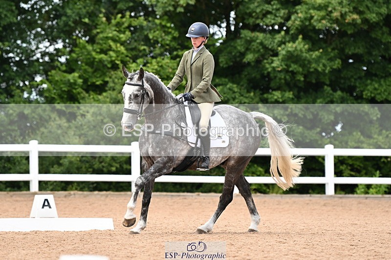 240622A-130340-11553 - Cls 4A Prelim 18