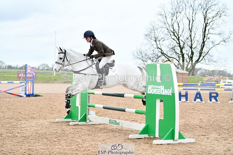 240309A-142730-01434 - Cls 23+24 Club and Schools 1m