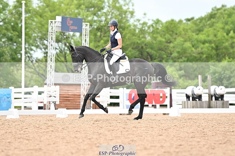 240621A-153713-04759 - Cls 13 BD Adv Medium 91