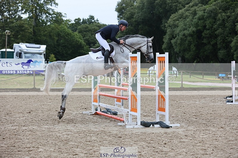 250831A-103432-09350 - Cls 41 1.05m Amateur Quali and Open