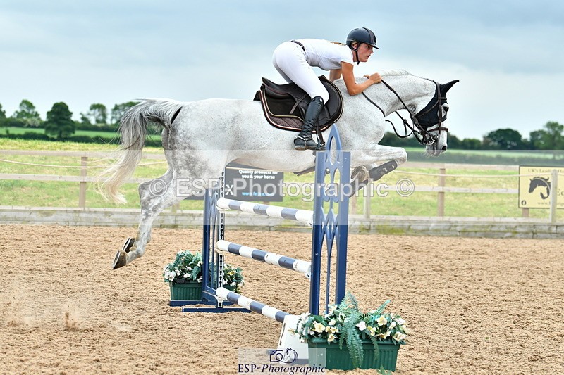 230611A-164518-06604 - Cls 30 1.20m Open