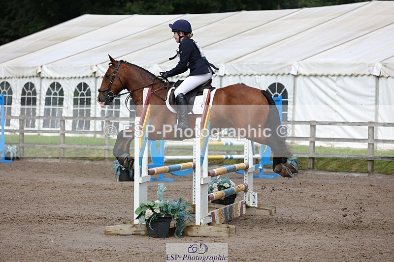 230826-120554-17511 - Round 1 Start to 12.30 coursewalk