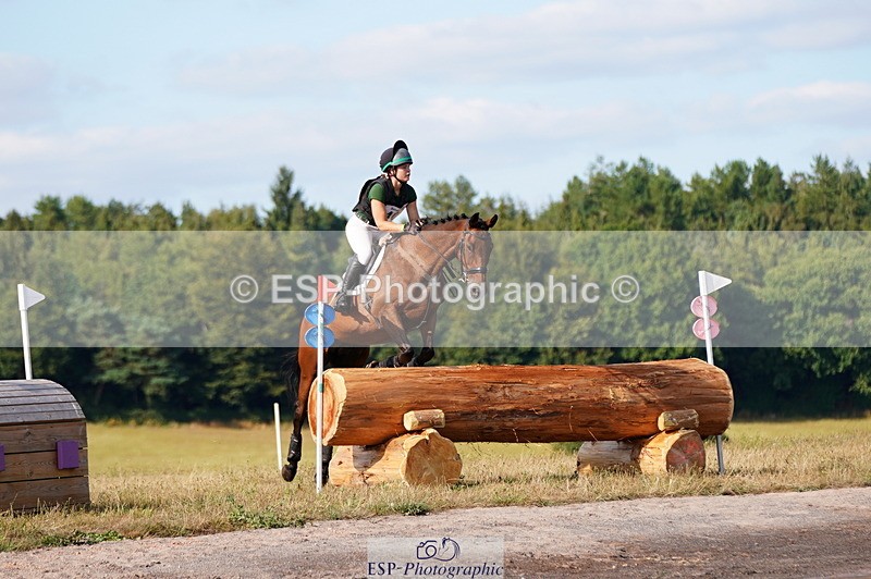 250802A-172854-08883 - I-408-Leia.Massey-HOOVES.THE.DADDY