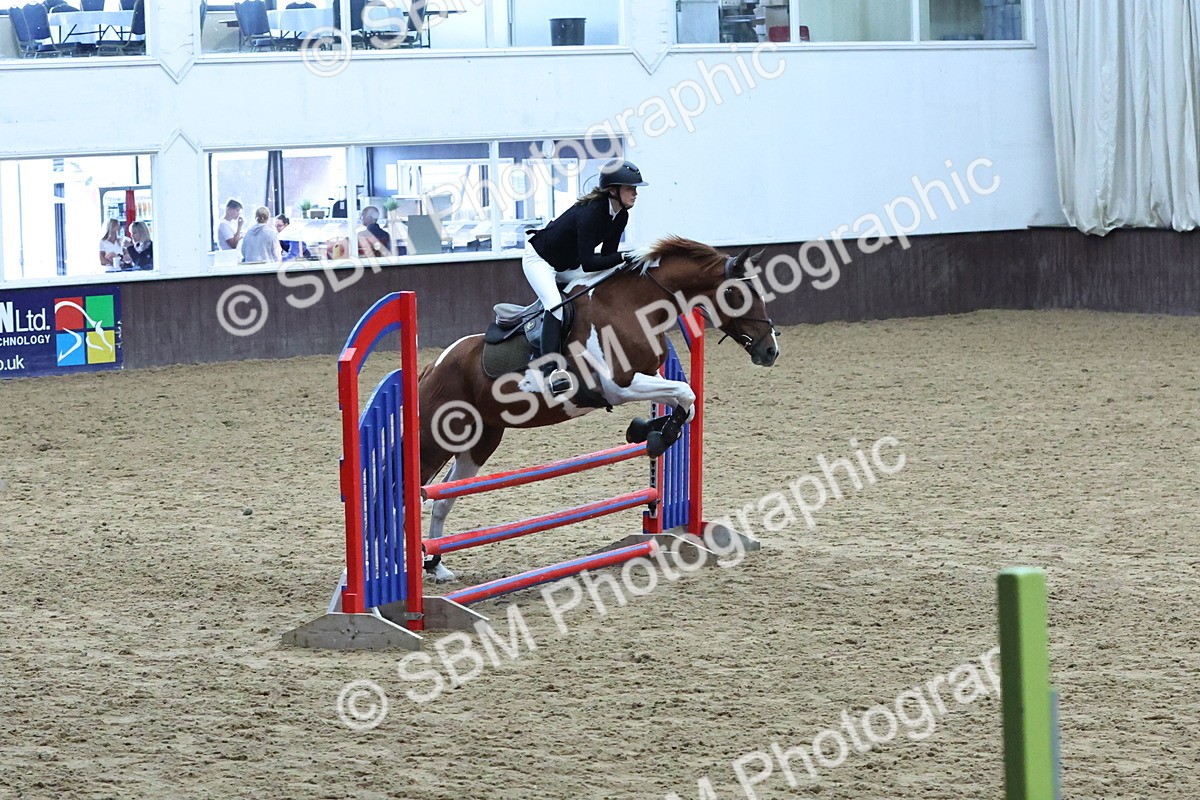 SBM_007151 - Class 9 - 80cm Open