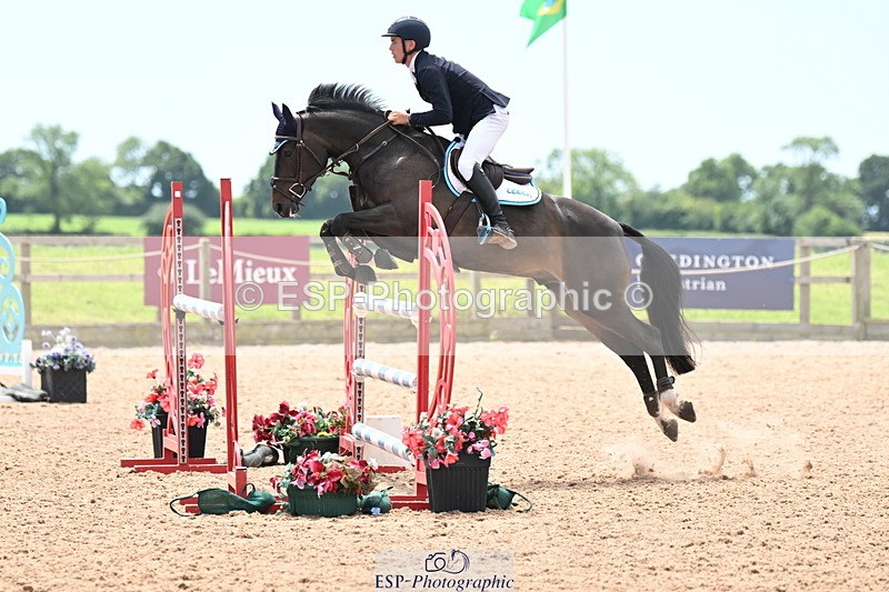 240629A-125753-05647 - Cls 10 BC Newcomers 2nd Round