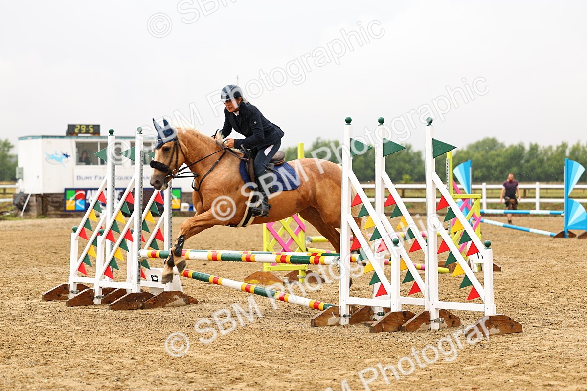 SBM_000970 - Class 4 - 70cm