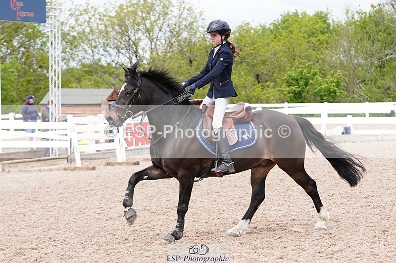 250505-133006-04516 - Cls 23+24 Club and Schools 80cm