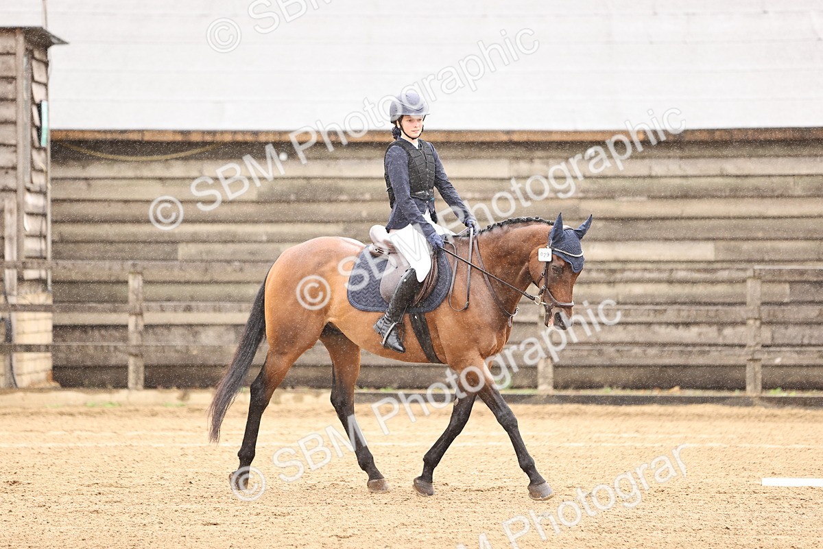 SBM_002889 - Class 2 - Intro 3