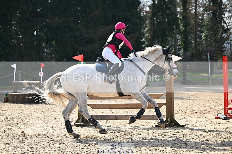 250309A-123906-01311 - Cls 02 80cm 12.30 to 13.20