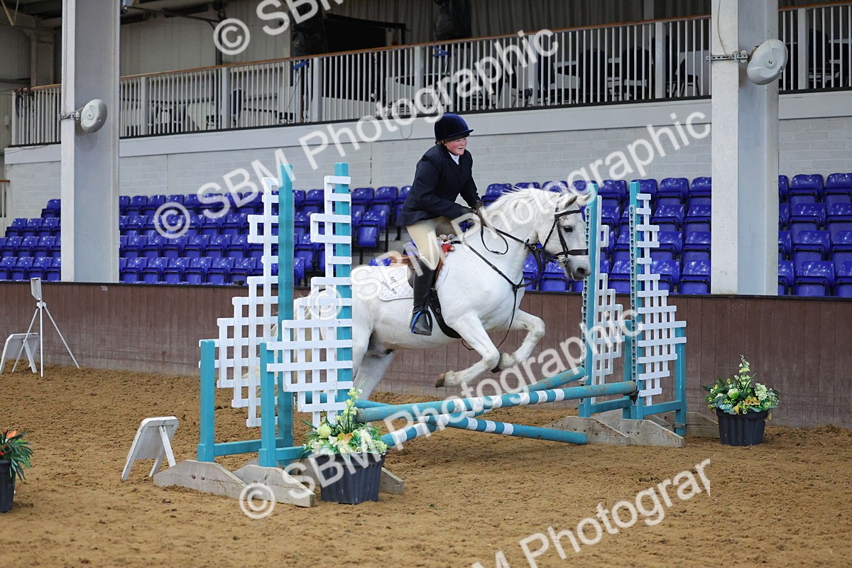SBM_001185 - Class 6 = 60cm BRC Championships