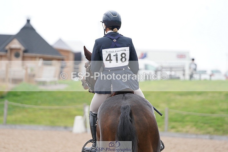 240901A-094422-05440 - 418-Lucinda.Mesquita-MGH.HERA