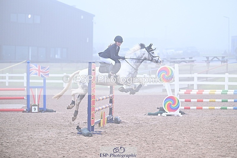 260118-130947-00329 - Cls 13 Pony Discovery