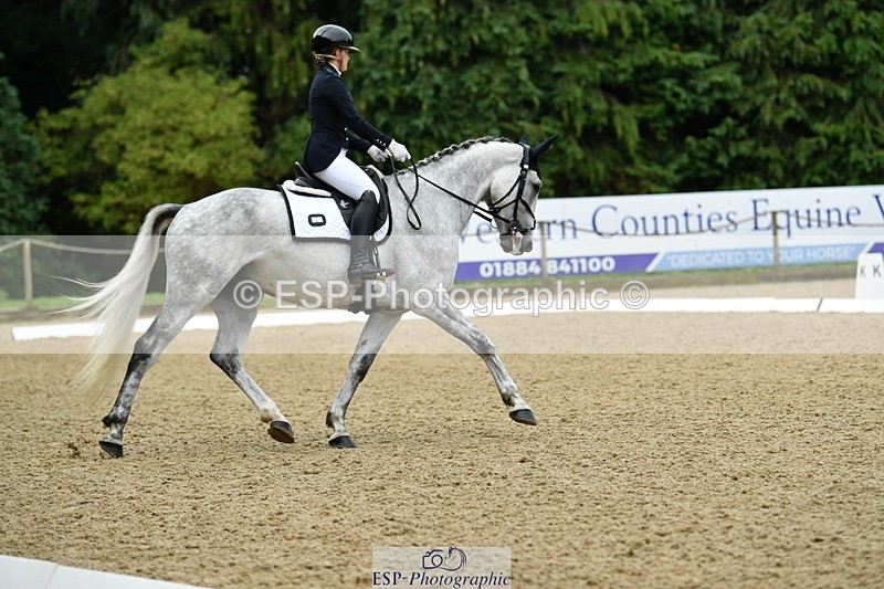 250718A-104850-00279 - 021-Ellie.Romanello-Cappadocia