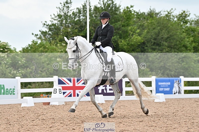 240621A-164833-05833 - Cls 14 BD Adv Medium 98