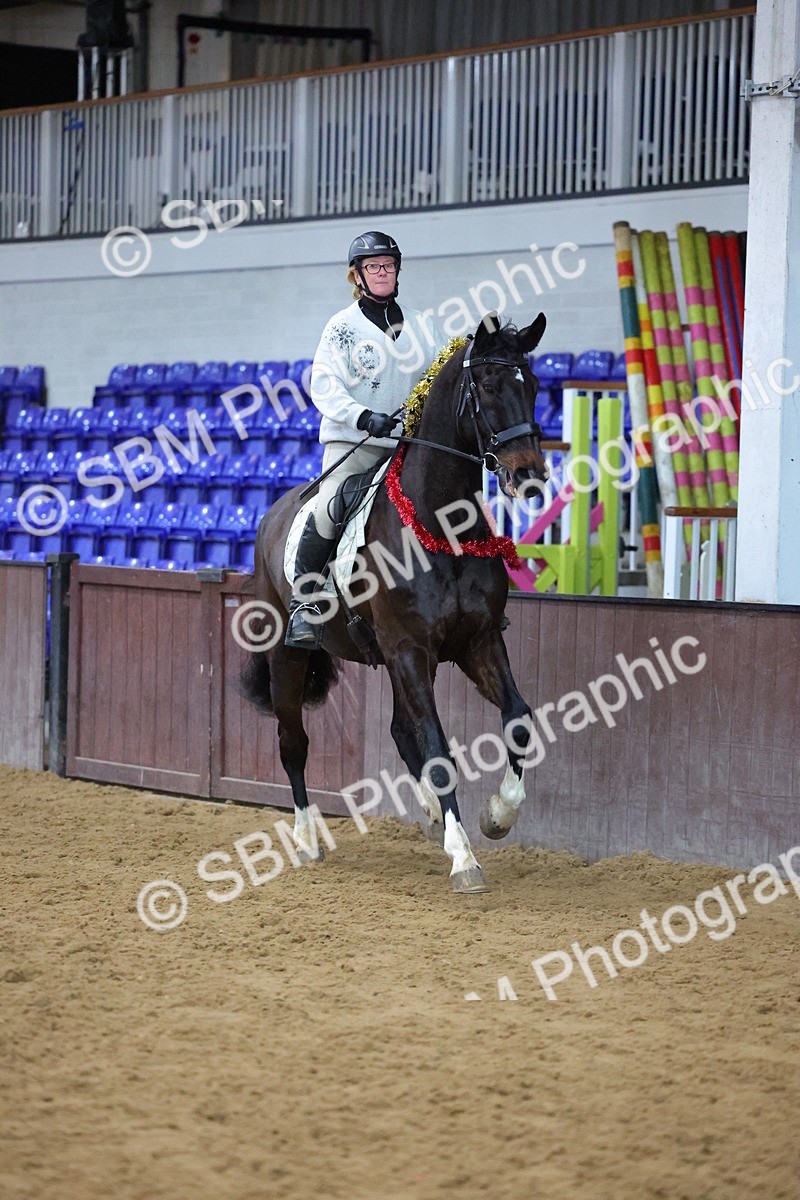 SBM_001545 - Class 7 - Puissance