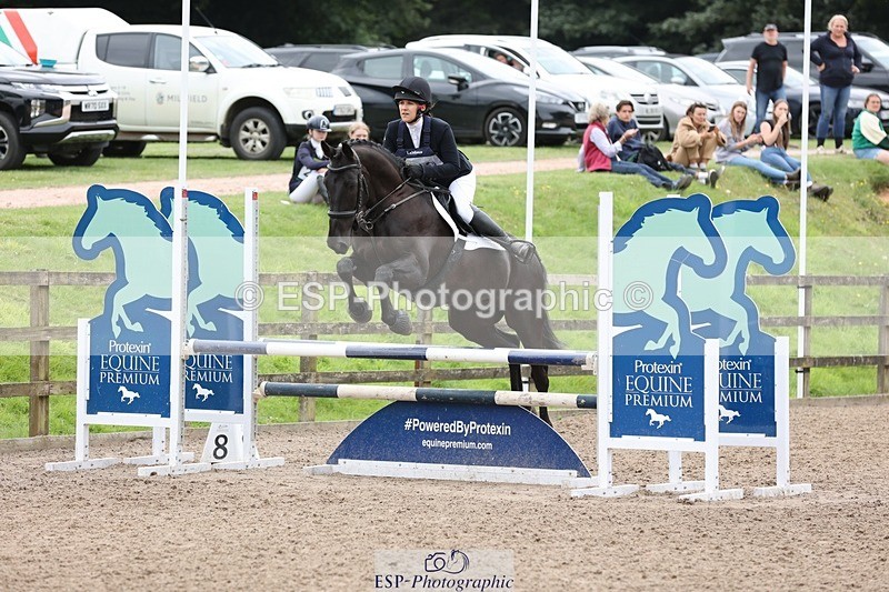 240803-132517-05551 - 220-Eleanor_Newcombe-MR_DARCY