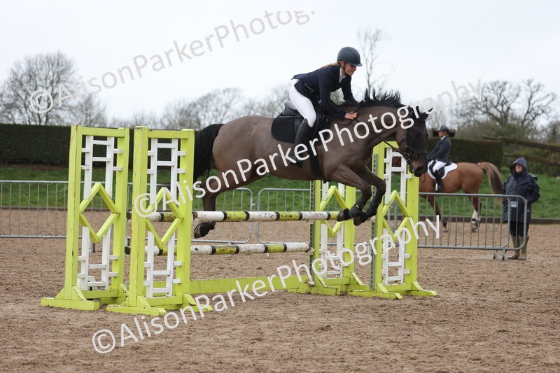 20260201-1601 - Class 5 - 1m