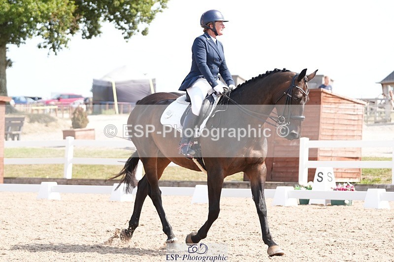 250817-114759-08895 - 140-Jane.GregoryRUTHIES.DREAM