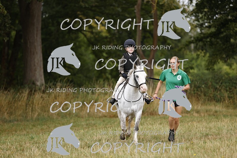 _R6A8519 - Sophie's Group