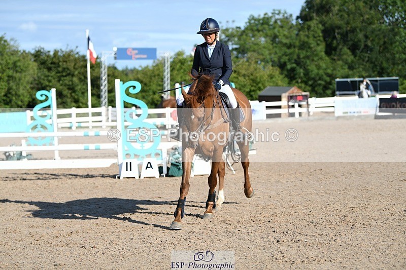 250801-083714-03749 - Cls 20 A&B Brit Nov & 90 Open