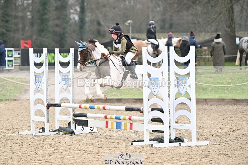 250208A-101258-00172 - Cls 2 70cm