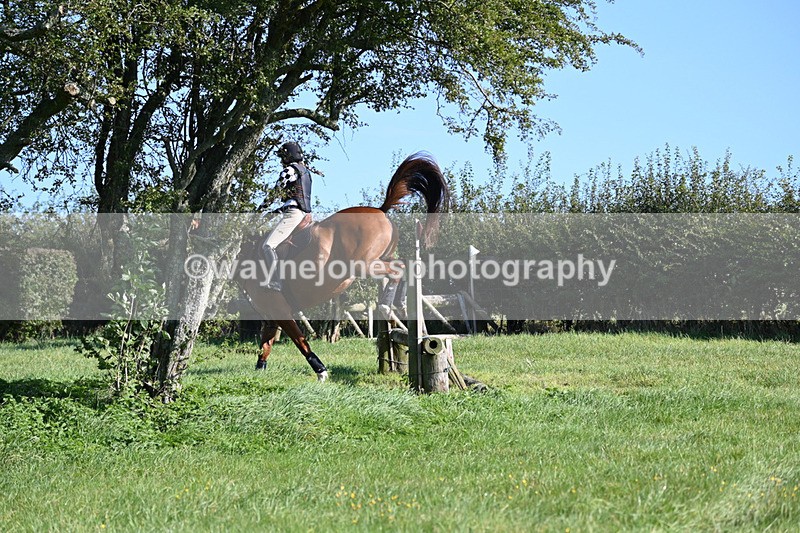 WJ6_6643 - Time 10:21 to 10:35