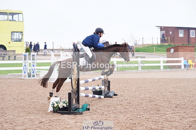 240505A-104916-04715 - Cls 14 & 15 Club & Schools 70cm