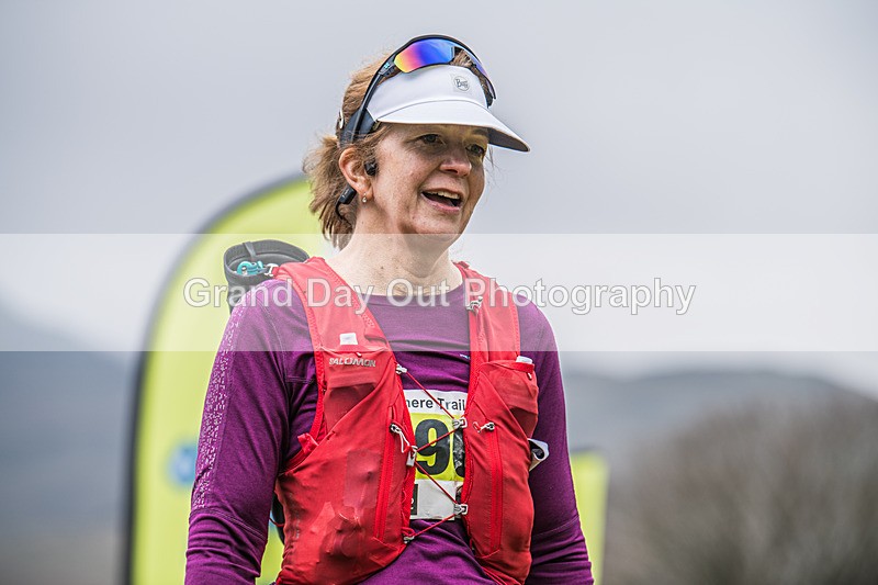 Buttermere-1767 - Fellside Events Buttermere Trail Race Sunday 22nd March 2026