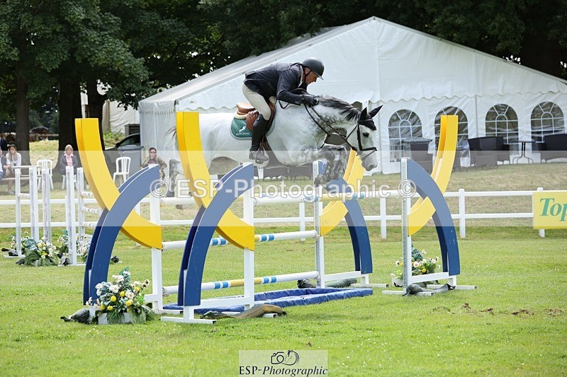 240704-145032-05700 - Cls 3 National 1.30m Open