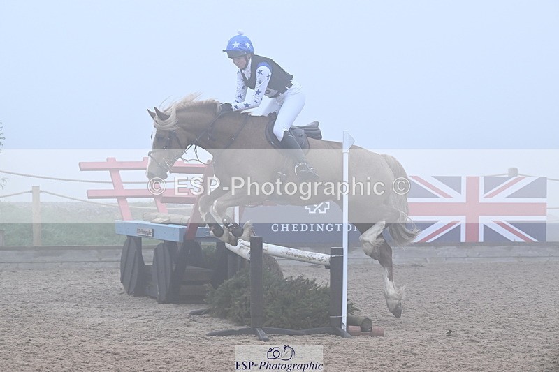 231021B-102835-00105 - 70cm