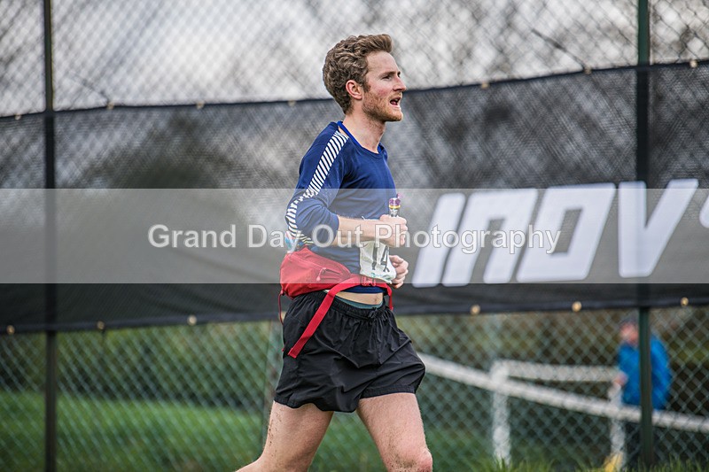 3 Peaks-2264 - The 3 Peaks Race Saturday 27th April 2024