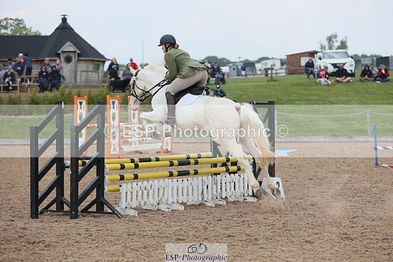 250523-173726-03348 - Jolly Jumps Ride & Run