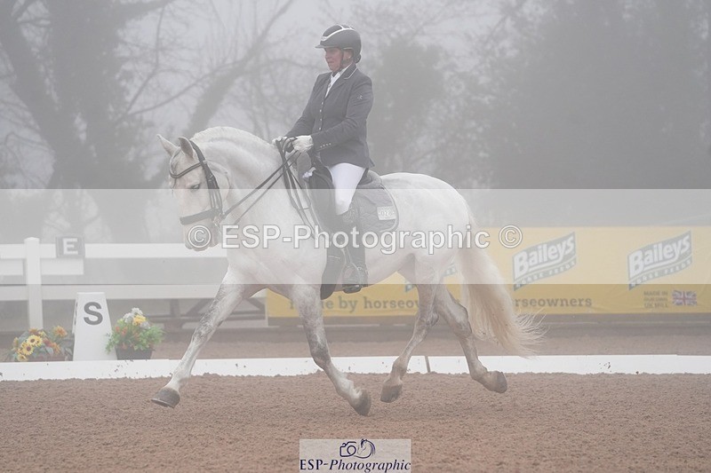 260215-095215-04489 - 028-Mrs.Paula.Lee