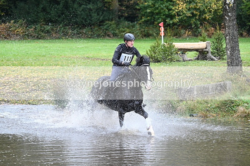 WJ7_4168 - Time 11:49 to 12:11