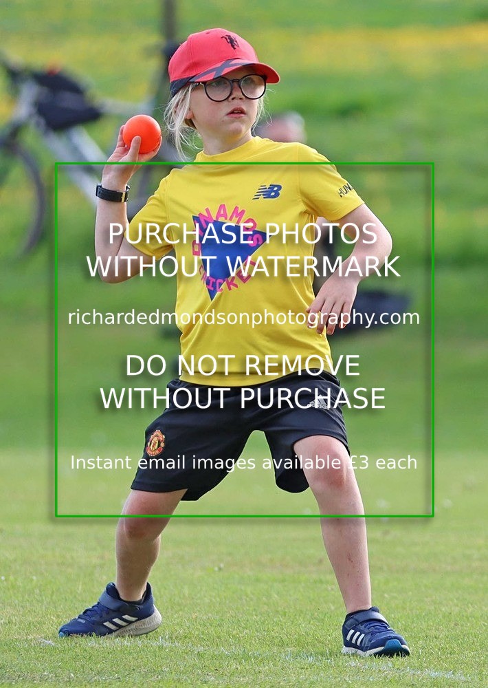 IMG_1518 - Burneside CC (Thursday 25/5/23)