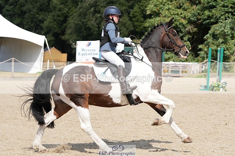 250821A-143810-17299 - WC Round 2 14.00 to End