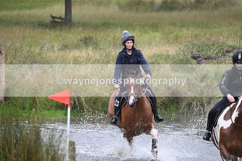 WJ7_8018 - Time at Water 11:06 to 11:21