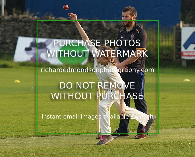 DSC01832 - Burneside CC